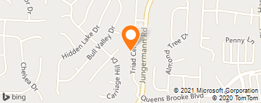 Insurance Agency & Insurance Agent - Jones Gayla Insurance