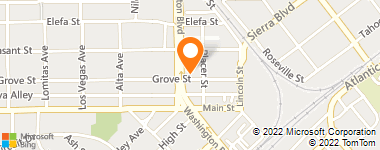 Insurance Agency & Insurance Agent - Allstate Insurance - Daryl Consulo