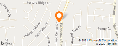 Insurance Agency & Insurance Agent - Gateway Financial Advisors