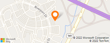 Insurance Agency & Insurance Agent - Clark, Marian, AGT