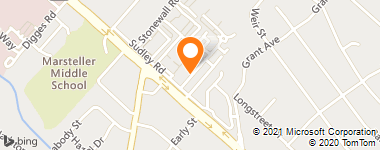 Insurance Agency & Insurance Agent - Lighthouse Insurance Service