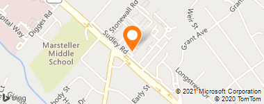 Insurance Agency & Insurance Agent - Capital Choice