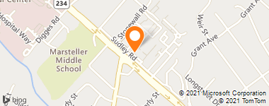 Insurance Agency & Insurance Agent - Allstate Insurance Co