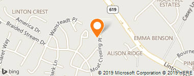 Insurance Agency & Insurance Agent - Kristin Liggins Insurance