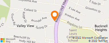 Insurance Agency & Insurance Agent - Nationwide Insurance