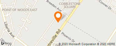 Insurance Agency & Insurance Agent - Primerica