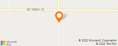 Insurance Agency & Insurance Agent - Sabin Michael