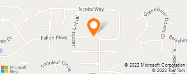 Insurance Agency & Insurance Agent - Dewitt of Mid - River