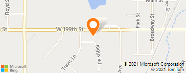 Insurance Agency & Insurance Agent - American Alliance Insurance