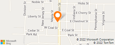 Insurance Agency & Insurance Agent - Senior Care Insurance