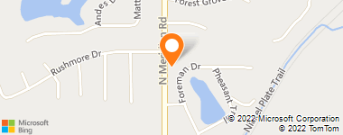 Insurance Agency & Insurance Agent - Wilson & Associates