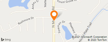 Insurance Agency & Insurance Agent - Wilson and Associates