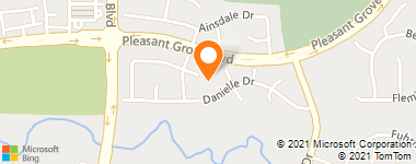 Insurance Agency & Insurance Agent - John Hogg Agency