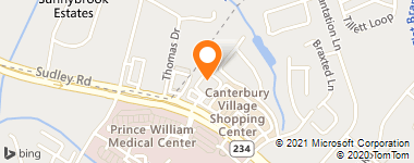 Insurance Agency & Insurance Agent - Farmers Insurance Group - Kim Bassarab - Mike Sudinsky District Manager