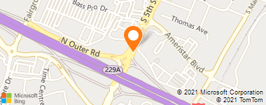 Insurance Agency & Insurance Agent - Allstate Insurance - Randall Scott Palmer