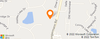 Insurance Agency & Insurance Agent - Lane George Insurance