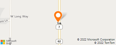 Insurance Agency & Insurance Agent - Smith Glen E Insurance Agency Inc