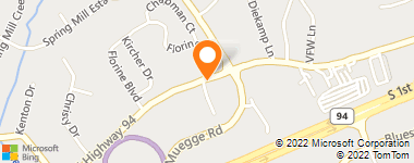 Insurance Agency & Insurance Agent - Del Castillo Kelly M