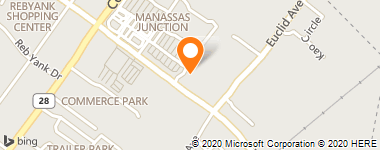 Insurance Agency & Insurance Agent - Lim's Insurance Agency Inc