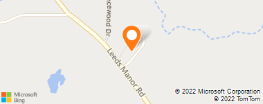 Insurance Agency & Insurance Agent - Medical Mutual Liability Insurance