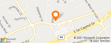 Insurance Agency & Insurance Agent - Hopper H Michael Insurance