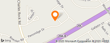 Insurance Agency & Insurance Agent - Medlock Jim Insurance