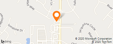 Insurance Agency & Insurance Agent - Lamarche & Associates