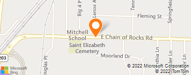 Insurance Agency & Insurance Agent - Haddix Larry