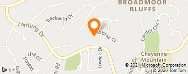 Insurance Agency & Insurance Agent - Magnuson Insurance