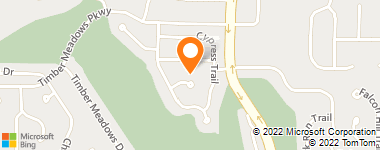 Insurance Agency & Insurance Agent - Met-Life Auto & Home