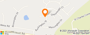 Insurance Agency & Insurance Agent - Deloach Financial Services