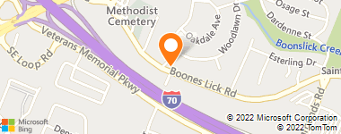 Insurance Agency & Insurance Agent - Global Green Insurance