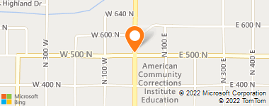 Insurance Agency & Insurance Agent - Sorensen Investment & Tax Consulting Inc