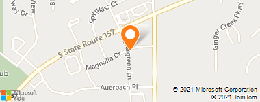 Insurance Agency & Insurance Agent - Baugher Financial & Associates Inc