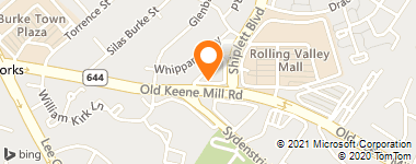 Insurance Agency & Insurance Agent - Allstate Insurance Co - NOVA Insurance Group