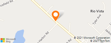 Insurance Agency & Insurance Agent - Harrington Insurance Inc