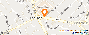 Insurance Agency & Insurance Agent - Matt J Stevenson Ins Agency