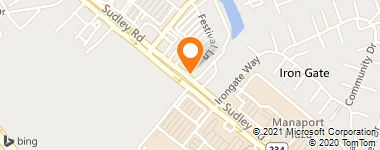 Insurance Agency & Insurance Agent - Aguilar Insurance Agency