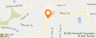 Insurance Agency & Insurance Agent - Nichols Roger Insurance