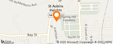 Insurance Agency & Insurance Agent - Allstate Insurance Companies