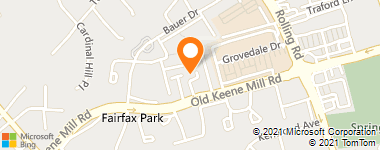 Insurance Agency & Insurance Agent - WIZ & Associates