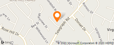 Insurance Agency & Insurance Agent - Kingstowne Insurance Agency