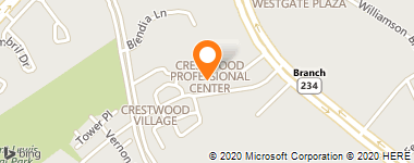 Insurance Agency & Insurance Agent - Associate Insurance Brokers Inc