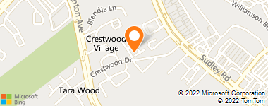 Insurance Agency & Insurance Agent - McCrea Hale Insurance Agency