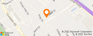 Insurance Agency & Insurance Agent - Nations Title Agency