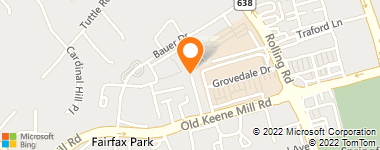 Insurance Agency & Insurance Agent - Shao Insurance Agency Inc