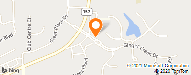 Insurance Agency & Insurance Agent - Aadvantage Insurance Group