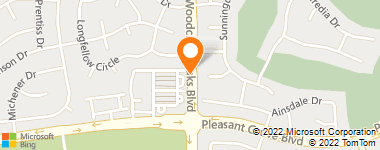 Insurance Agency & Insurance Agent - Allstate Insurance