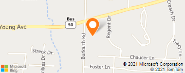 Insurance Agency & Insurance Agent - A B's Insurance Agency