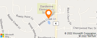 Insurance Agency & Insurance Agent - Country Insurance & Financial Services